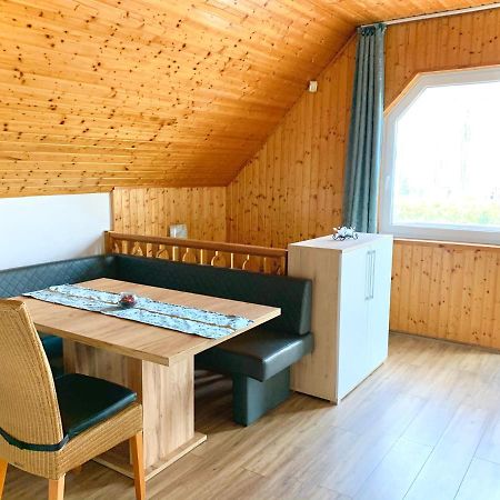 Balatonfoeldvar Centrum Apartmanok Екстериор снимка
