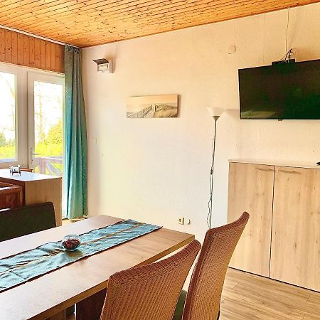 Balatonfoeldvar Centrum Apartmanok Екстериор снимка