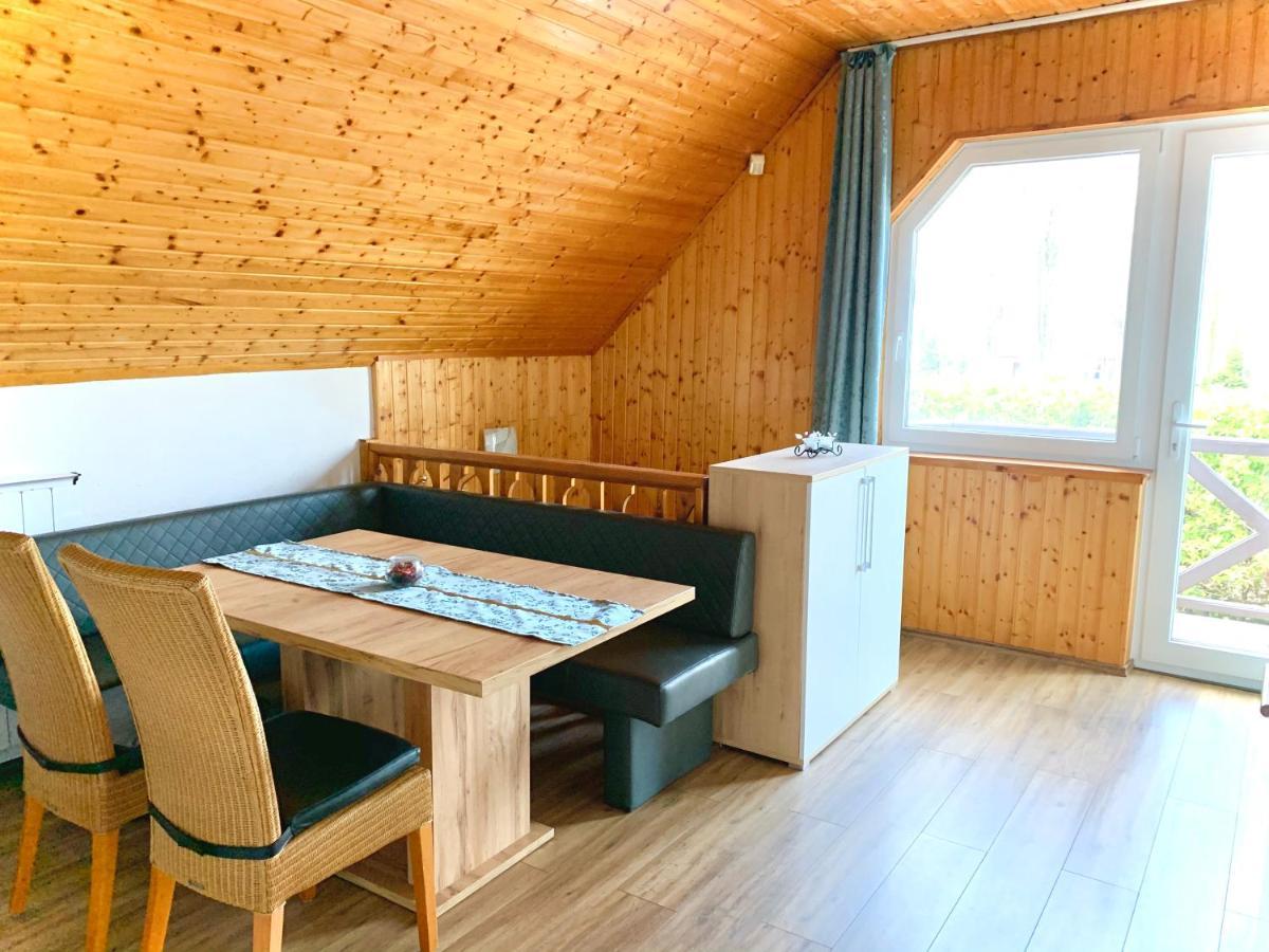 Balatonfoeldvar Centrum Apartmanok Екстериор снимка